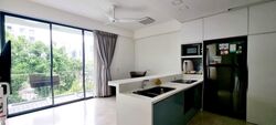 One Oxley Rise (D9), Apartment #575944791